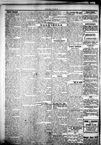 giornale/IEI0109782/1922/Novembre/66