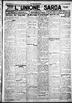 giornale/IEI0109782/1922/Novembre/67