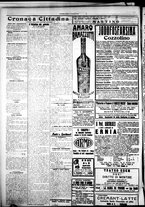 giornale/IEI0109782/1922/Novembre/68
