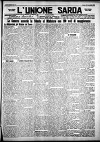 giornale/IEI0109782/1922/Novembre/69