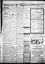 giornale/IEI0109782/1922/Novembre/7