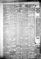 giornale/IEI0109782/1922/Novembre/70
