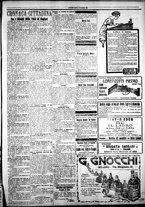 giornale/IEI0109782/1922/Novembre/71
