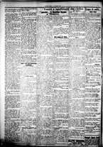 giornale/IEI0109782/1922/Novembre/75