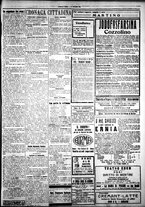 giornale/IEI0109782/1922/Novembre/76