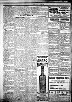 giornale/IEI0109782/1922/Novembre/77