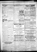 giornale/IEI0109782/1922/Novembre/8