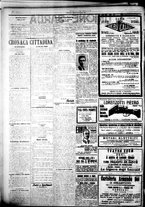 giornale/IEI0109782/1922/Novembre/81