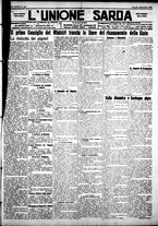 giornale/IEI0109782/1922/Novembre/9