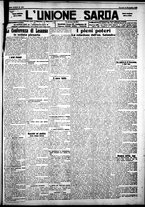 giornale/IEI0109782/1922/Novembre/94