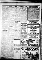 giornale/IEI0109782/1922/Novembre/99