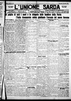 giornale/IEI0109782/1922/Novembre