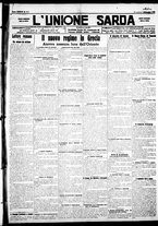 giornale/IEI0109782/1922/Ottobre/1