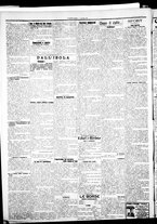 giornale/IEI0109782/1922/Ottobre/10
