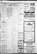 giornale/IEI0109782/1922/Ottobre/11
