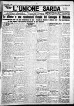 giornale/IEI0109782/1922/Ottobre/13