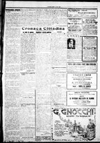 giornale/IEI0109782/1922/Ottobre/15