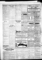 giornale/IEI0109782/1922/Ottobre/16