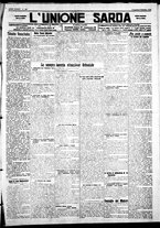 giornale/IEI0109782/1922/Ottobre/17