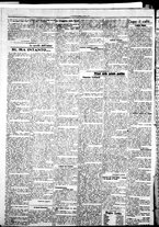 giornale/IEI0109782/1922/Ottobre/18