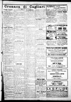 giornale/IEI0109782/1922/Ottobre/19