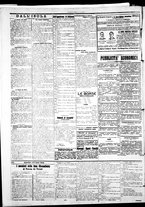 giornale/IEI0109782/1922/Ottobre/20