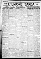 giornale/IEI0109782/1922/Ottobre/21