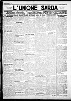 giornale/IEI0109782/1922/Ottobre/25