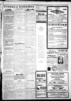 giornale/IEI0109782/1922/Ottobre/27