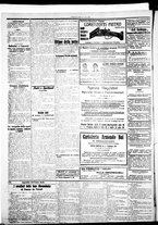 giornale/IEI0109782/1922/Ottobre/28