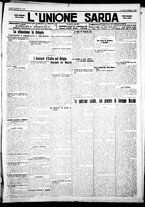 giornale/IEI0109782/1922/Ottobre/29