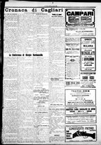 giornale/IEI0109782/1922/Ottobre/32