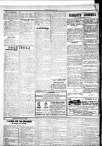 giornale/IEI0109782/1922/Ottobre/33