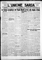 giornale/IEI0109782/1922/Ottobre/34