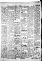 giornale/IEI0109782/1922/Ottobre/35