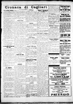 giornale/IEI0109782/1922/Ottobre/36