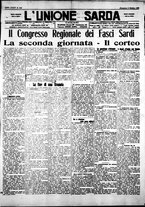 giornale/IEI0109782/1922/Ottobre/38