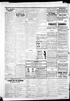 giornale/IEI0109782/1922/Ottobre/4
