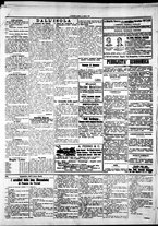 giornale/IEI0109782/1922/Ottobre/41
