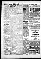 giornale/IEI0109782/1922/Ottobre/44
