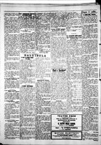 giornale/IEI0109782/1922/Ottobre/47