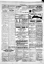 giornale/IEI0109782/1922/Ottobre/49