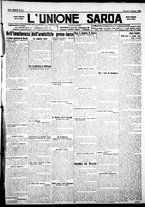 giornale/IEI0109782/1922/Ottobre/5