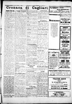 giornale/IEI0109782/1922/Ottobre/52