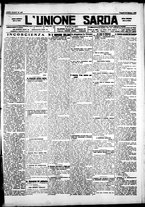 giornale/IEI0109782/1922/Ottobre/54