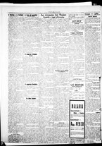 giornale/IEI0109782/1922/Ottobre/6