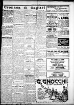 giornale/IEI0109782/1922/Ottobre/60