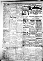 giornale/IEI0109782/1922/Ottobre/61