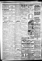 giornale/IEI0109782/1922/Ottobre/65
