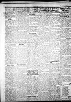 giornale/IEI0109782/1922/Ottobre/67